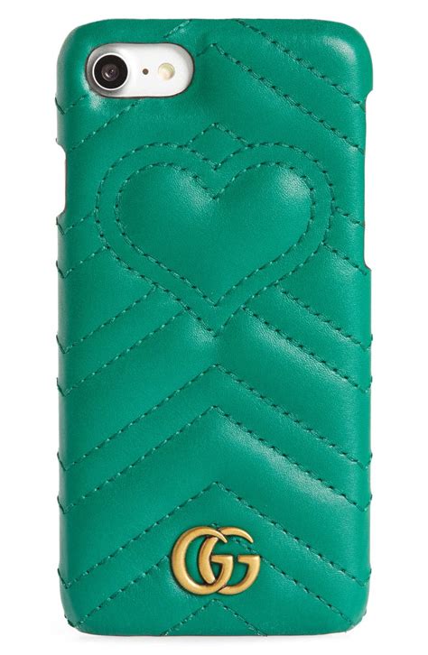 fundas gucci|gucci phone case for sale.